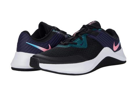 nike aerobic schoenen|Nike training shoes for women.